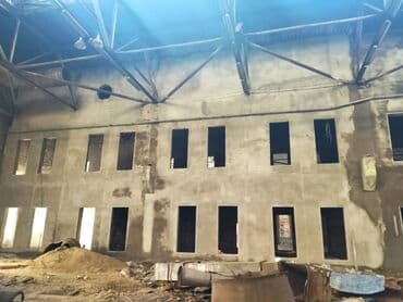 сухая стяжка стяжка аппарат цена: Штукатурка стен Больше 6 лет опыта — 5