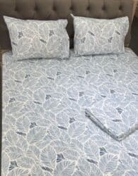 туркменский текстиль кретон отзывы: Постельное бельё 100% хлопок, постельное бельё, комплект постельного — 40