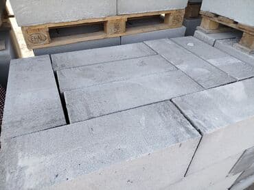 фанера размеры цена бишкек: Полистиролбетон блогу, 600x200x300, D700, Өзү алып кетүү, Акылуу жеткирүү, Акысыз жеткирүү — 4