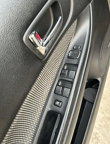 mazda premacy 1 8: Mazda 6: 2005 г., 2 л, Ручные, Бензин, Седан — 8