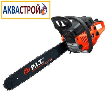 мир инструмента | надежный инструмент оптом в кыргызстане бишкек бишкек: Большой ассортимент бензопил и электропил с гарантией. Также сдаётся — 2