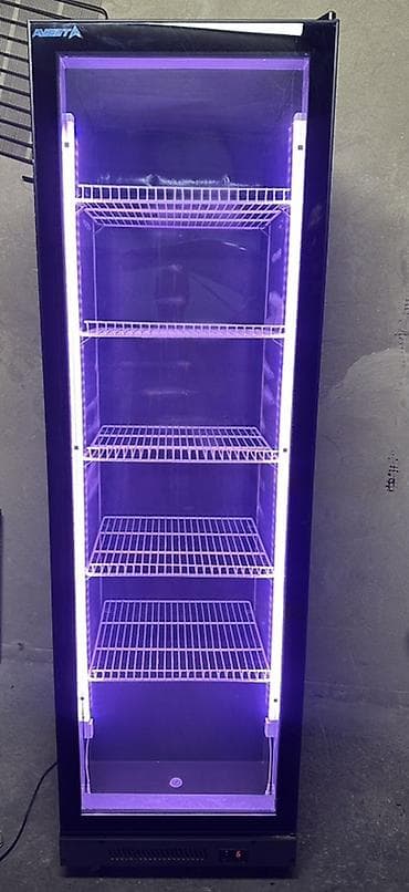 Для напитков, Для молочных продуктов, Кондитерские, Китай, Б/у