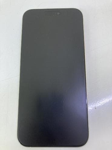 rc модели: IPhone 16 Pro Max, Б/у, 256 ГБ, White Titanium, Защитное стекло, Чехол, Коробка, 92 % — 3