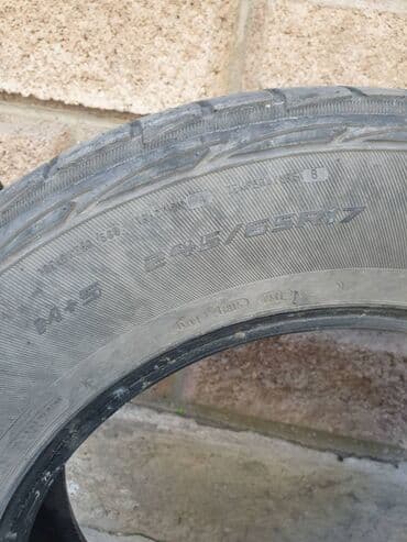 купить докатку r17: Диски R 17 — 2