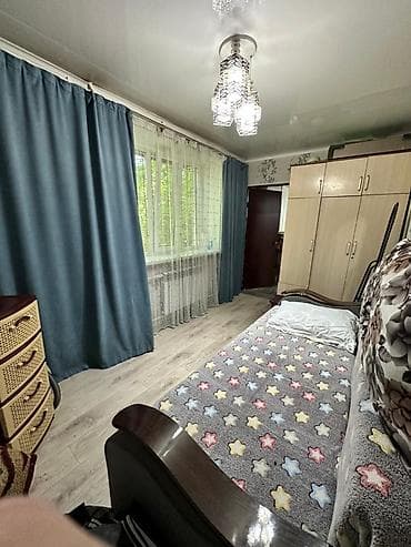 московский район село садовое: 2 комнаты, 40 м², Индивидуалка, 1 этаж — 2