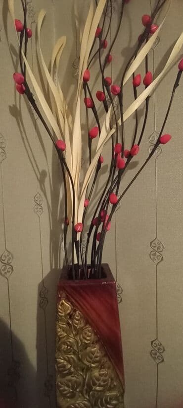 Сниму комнату: 20 м², С мебелью — 4