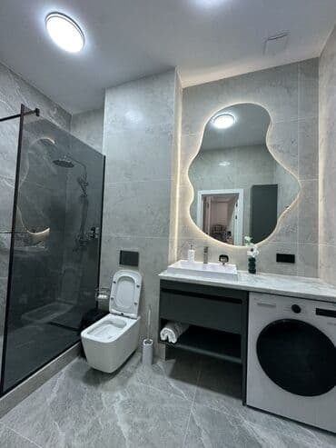 дом село дмитревка: 85 м², 3 комнаты — 7