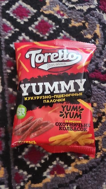 гречский орех: Солёные снеки ассорти: 1) UMMU Big Salty Snacks — сухарики со вкусом — 9