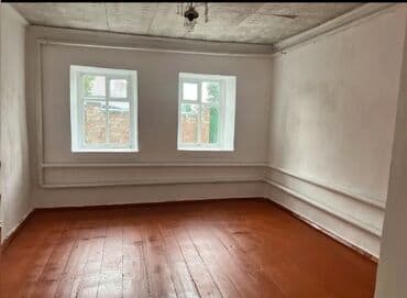 участок долевого строительства бишкек: 4 соток, Для строительства, Тех паспорт, Договор купли-продажи — 4