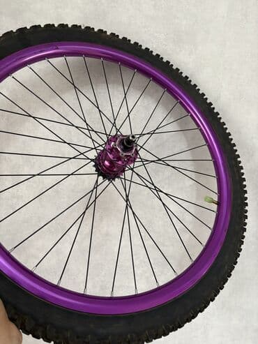 Ковролин: Продаю Шатуны халотеч катал 2 месяца очень редко Звезда в норме — 3