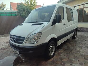 автоподъемник в бишкеке цена: Туры По КР. + 6 человек пассажиры + багаж. + Груз- 1000кг. Исык Куль — 2