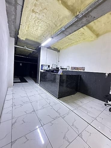 ош базар сдаю: Продается или сдается в аренду коммерческое помещение свободного — 3