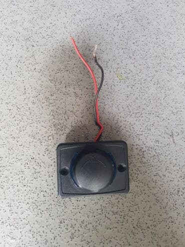 блок питание на монитор: На машыну осб разьем, с подсветкой, на 2-выхода, есть 2-штуки в — 2