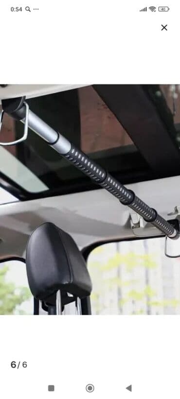 садовый измелчитель: Органайзер Б/у, Самовывоз — 4