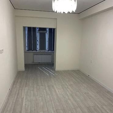 pro group: 3 комнаты, 93 м², Элитка, 12 этаж, Евроремонт — 4