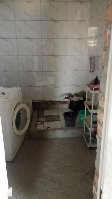 110: 🏡 **ПРОДАЁТСЯ ДОМ В Ж/М АЛА-ТОО!** 📍 ПСО 🛏 **5 комнат** 📐 **110 м²** — 7