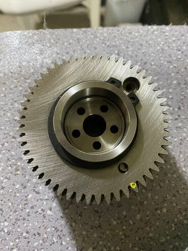 купить мотороллер муравей новый: Распредвал Mercedes-Benz Новый, Аналог, Китай — 4