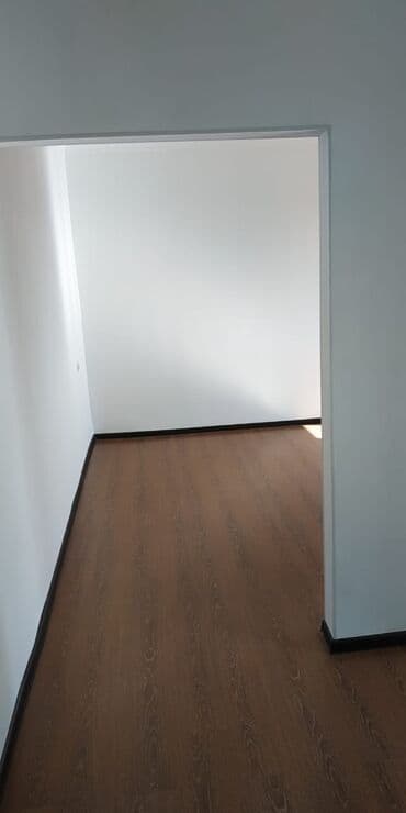 квартиры в оше купить: 1 комната, 33 м², 105 серия, 2 этаж, Косметический ремонт — 1