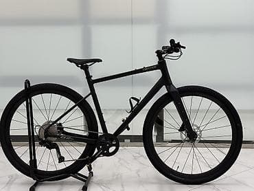 авиация: Велосипед Gravel Twitter G2max лёгкий и универсальный для тех, кто — 5
