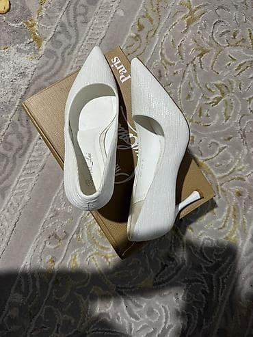 ласаграда пальто цена: Костюм с юбкой, Модель юбки: Пышная, Миди, Кофта, Стандарт — 5