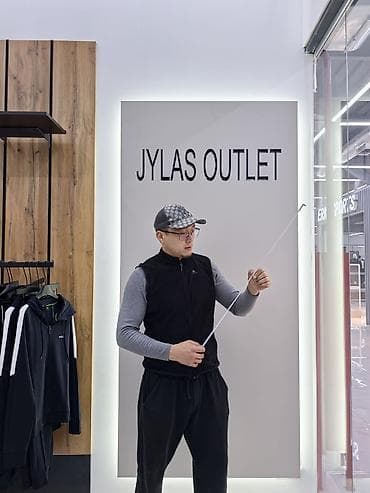 тканевый шкаф для одежды в бишкеке: Мебель на заказ, Кухня, Полка, Буфетница, Сервант — 5