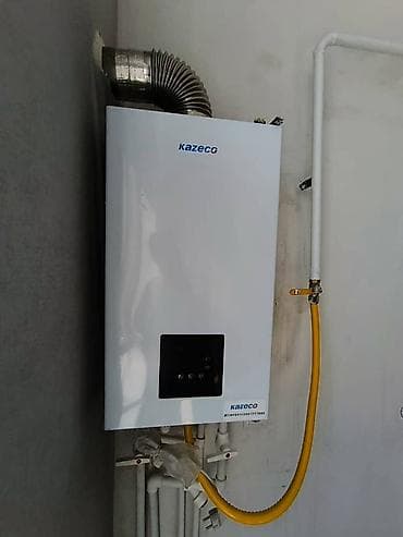продаю кв аламедин 1: 1 бөлмө, 39 м², Элитка, 5 кабат, Евроремонт — 7