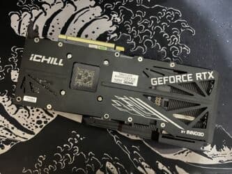 ноутбук apple в кредит: Видео карта, Колдонулган, NVidia, GeForce RTX, 12 ГБ, ПК үчүн — 2