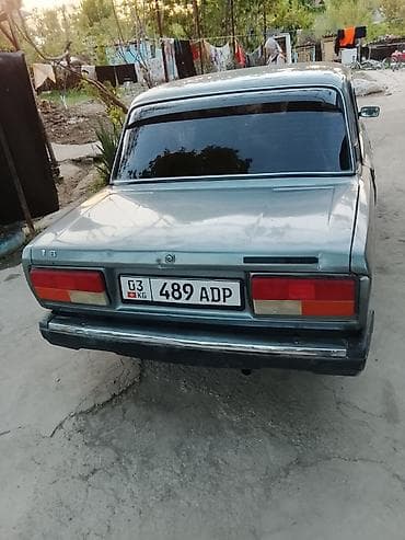 мотоцикл иж планета 5: ВАЗ (ЛАДА) 2112: 2012 г., Ручные, Седан — 2