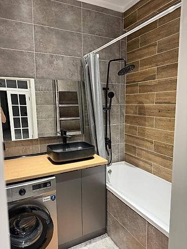 Квартиры: 2 комнаты, 78 м², 8 этаж — 8