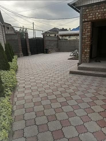 сарай беловосткий: Продается!!! Жилой дом с земельным участком. 📍 Расположение: ж/м — 6