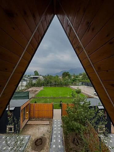 квартиру купить: Дома Больше 6 лет опыта — 6