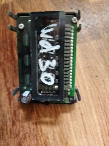 вай фай роутер купить бу бишкек: Toyota Windom 30 часы в салон. Тоета Виндом 30 салонные часы. Часики — 1