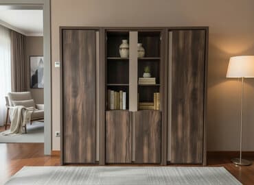 Сборка и разборка мебели любой сложности at lalafo.kg Сборка и разборка мебели любой сложности