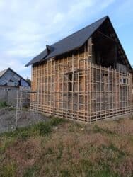 электрический матрас с подогревом бишкек: ФАСАДНЫЙ КЛИНКЕР 
камин на Фундамент — 22