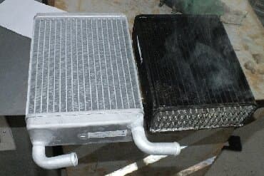 автомойка оборудование: Промывка автопечек в Бишкеке! Чек Поинт Жибек жолу 36 Не работает — 9