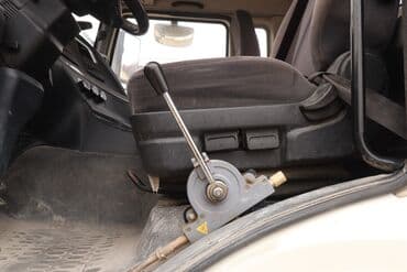 бетономешалка запчасть: Бетономешалка, Laigong, 2020 г., 12 м3 — 9