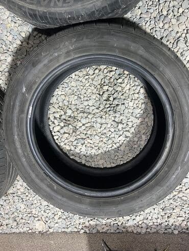 шинный центр в бишкеке цены: Шина 215/55R17
Привозной Япония 
В хорошем состоянии — 2