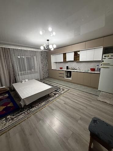 Продаю Дом с участком Адрес Нижняя ала арча Дом 10х 10 кв м кирпич — 3