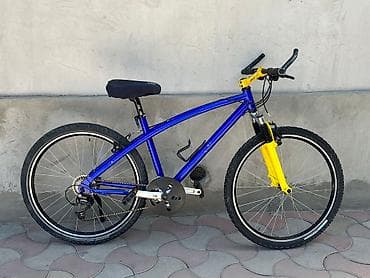 diski r19: Из Германии 
26 колесо — 7