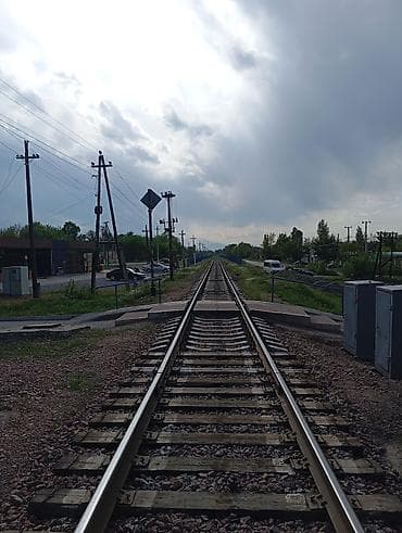 Подработка/услуги — готов взяться за любую работу О себе: - 17 лет