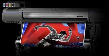 prodayu plotter: Сольвентный плоттер Roland DGXPRESS ER-641 (Япония) Описание: DGXPRESS — 1