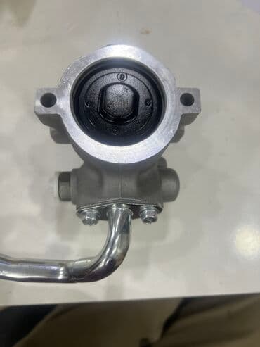 рулевая рейка опель: Гидроусилитель Opel 1993 г., Новый, Аналог — 1