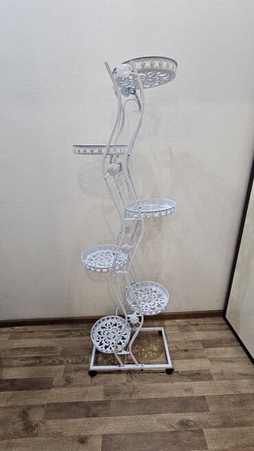 картинка для дома: Декор для дома и сада — 1