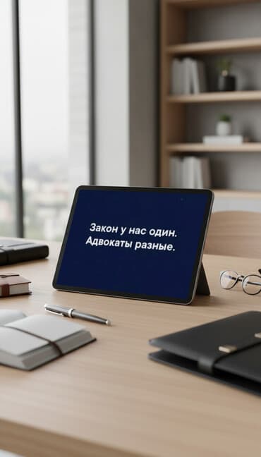 нотариус заверить документы цена бишкек: Юридические услуги | Гражданское право, Уголовное право, Семейное право | Консультация, Аутсорсинг — 1