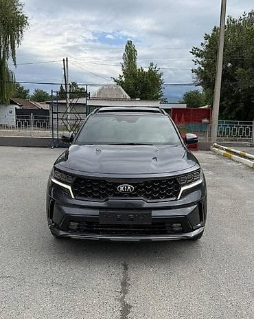 страховка: Сдаю Lexus RX, Посуточно, Без водителя, | Залог, Водительские права, От 18 лет — 8