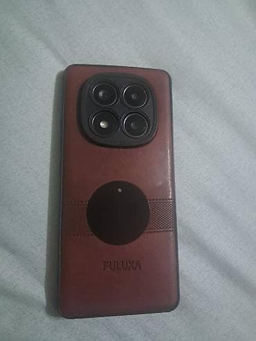 ipad 2017: Redmi, Redmi Note 14 Pro, Б/у, 256 ГБ, цвет - Черный, 2 SIM — 3