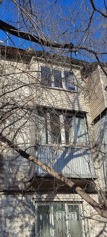 утепление домов фасадов: Утепление балкона, лоджии, Утепление стен, Утепление полов | Утепление дома, Утепление квартиры | Пенопласт Больше 6 лет опыта — 2