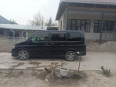 хонда elysion: Honda Stepwgn: 2003 г., 2.4 л, Автомат, Бензин, Минивэн — 7