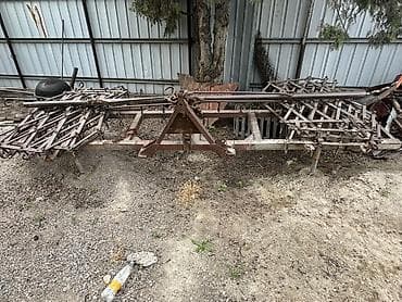 мтз 82.2 купить: Модель: 82.1 экспортный, Б/у — 8