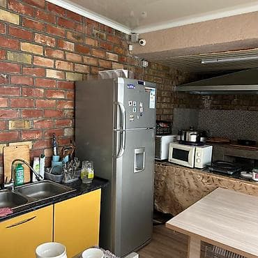 аренда казань: 140 м², 4 комнаты — 10
